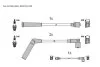 STARLINE ZK 4322 (фото 1)