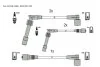 STARLINE ZK 5492 (фото 1)