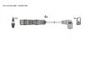 STARLINE ZK 5691 (фото 1)