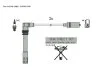 STARLINE ZK 5851 (фото 1)