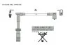 STARLINE ZK 5901 (фото 1)