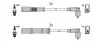 STARLINE ZK 6222 (фото 1)