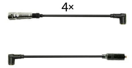 STARLINE ZK 6241