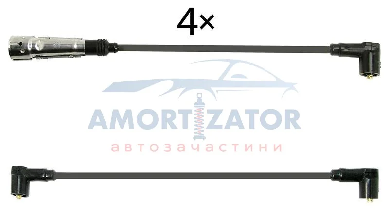 STARLINE ZK 6331 (фото 1)