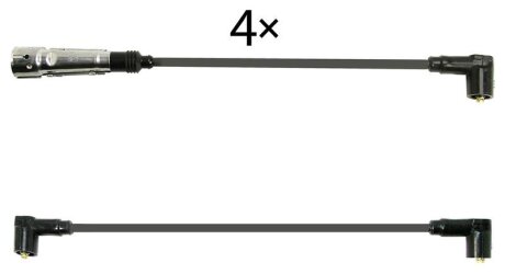STARLINE ZK 6331