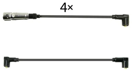STARLINE ZK 6331