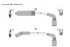 STARLINE ZK 7292 (фото 1)