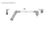 STARLINE ZK 7384 (фото 1)