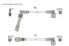 STARLINE ZK 7562 (фото 1)