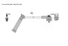 STARLINE ZK 7646 (фото 1)