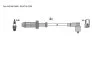 STARLINE ZK 8064 (фото 1)