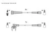 STARLINE ZK 8314 (фото 1)