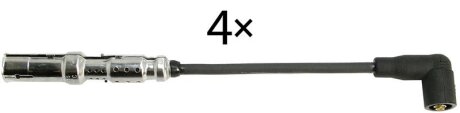 STARLINE ZK 8451