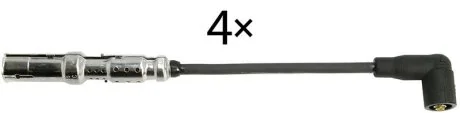 STARLINE ZK 8451