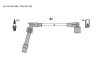 STARLINE ZK 8532 (фото 1)