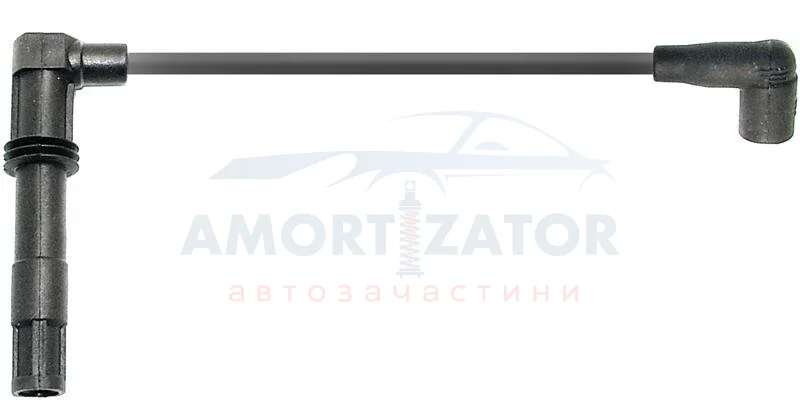 STARLINE ZK 8651 (фото 1)