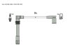 STARLINE ZK 9942 (фото 1)