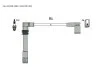 STARLINE ZK 9942 (фото 1)