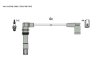 STARLINE ZK 9952 (фото 1)