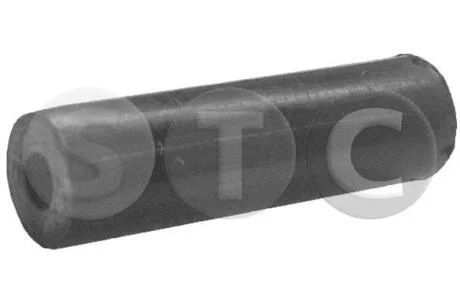 Кришка STC T400016
