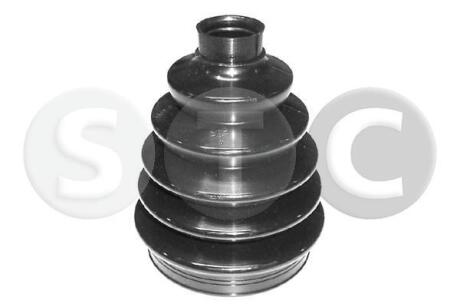 Пильник, карданний вал STILO 1.9D STC T400155