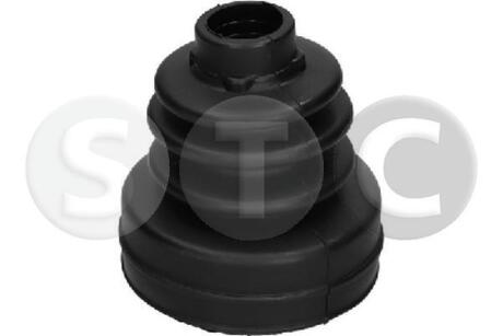 Пильник, карданний вал FOCUS-II 1.6D STC T400242