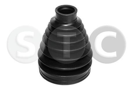 Пильовик карданний вал Qasqhai STC T400254