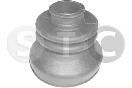 Пиловик, карданний вал BOXER STC T400407