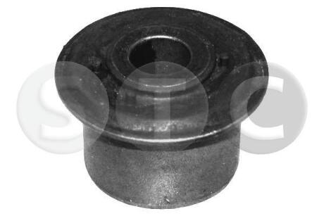 Сайлентблок FRONT ZX STC T400962