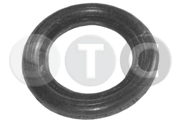 Кільце ущільнювальне FORD STC T402021 (фото 1)