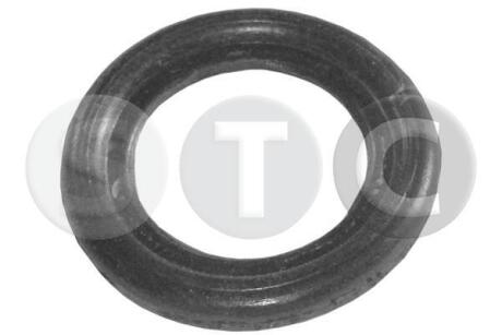 Кільце ущільнювальне FORD STC T402021