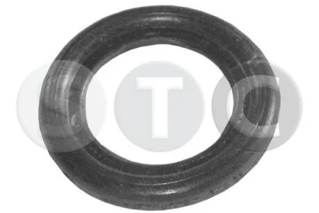 Кільце ущільнювальне FORD STC T402021