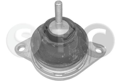 Подушка двигуна STC T402485