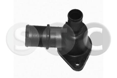 Фланець PSA TU5 STC T403640