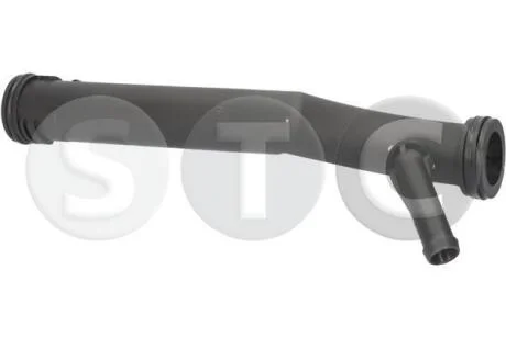 Трубка охолоджуючої рідини Ibiza \'02- 1.2 POLO STC T403829