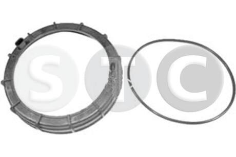 Кришка STC T403877