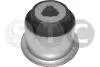 Сайлентблок KANGOO STC T404094 (фото 1)