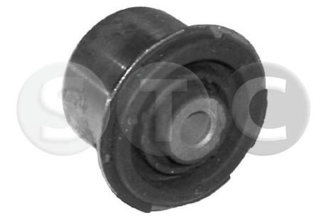 Сайлентблок AUDI 80-90 STC T404185