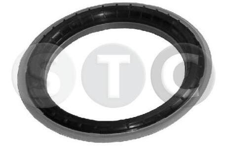Подшипник амортизатора Ford Tr STC T404208