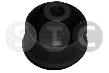 Сайлентблок Toyo STC T404295