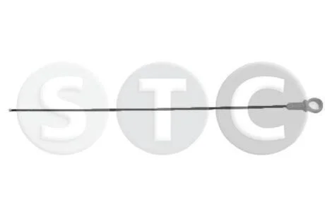 Масляний щуп STC T404597