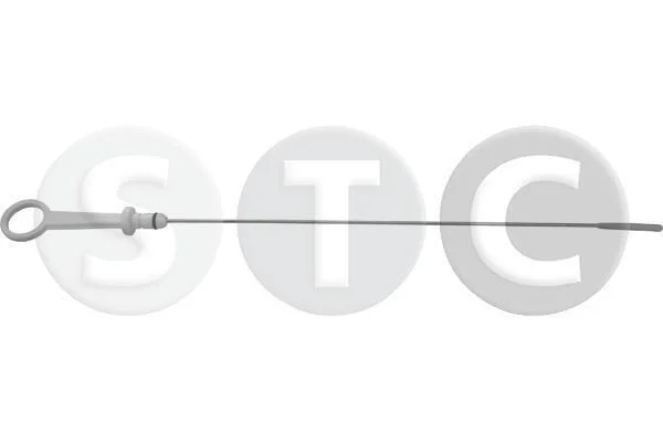 Масляний щуп STC T404730 (фото 1)