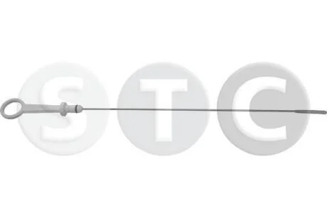 Масляний щуп STC T404730