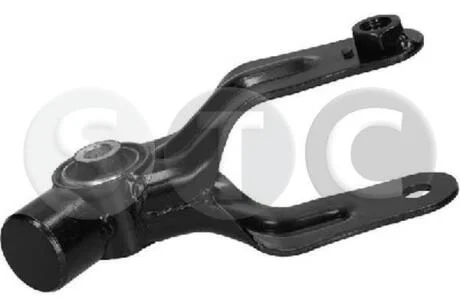 Опора двигуна Citroen Berlingo 1.6HDI 08- STC T404733