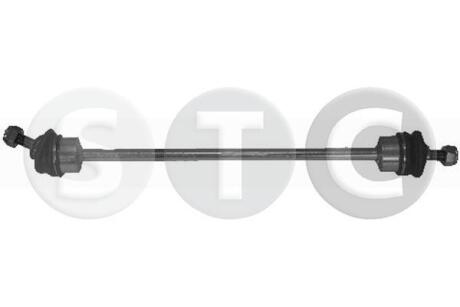 Тяга стабілізатора XM-605 STC T404959