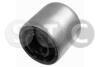 Сайлентблок FRONT Mini \'06- STC T405171 (фото 1)