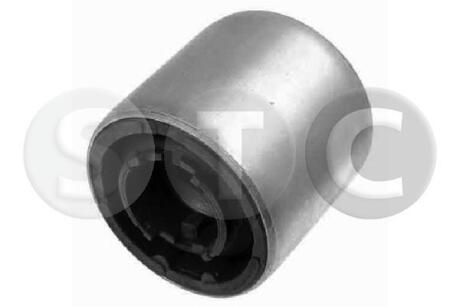 Сайлентблок FRONT Mini \'06- STC T405171