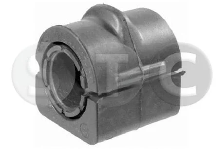 Втулка стабілізатора Tras FORD CONNECT STC T405308