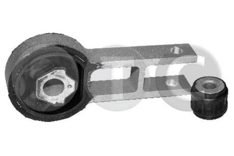 Кріплення двигуна задні STILO 1.2-1.6 STC T405570