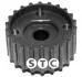 Шестерня VW 1.6-2.0-1.9Tdi STC T405695 (фото 1)